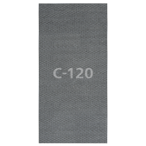 2db csiszolórács SiC K220 93x230mm