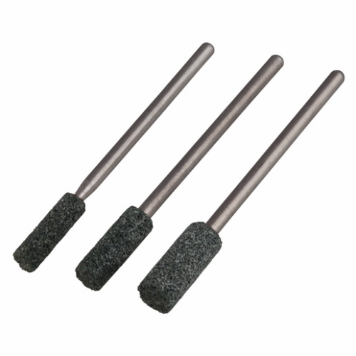 Csiszolópálca készlet láncfűrészhez 3db-os S=2.3mm Ø4.0/4.8/5.5mm