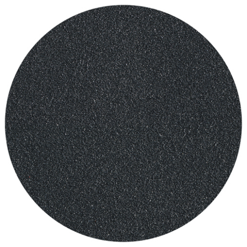 5db tépőzáras csiszolókorong K400 Ø125mm nedves/száraz
