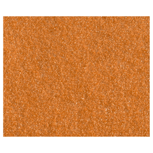 Csiszolópapír lap szuper K40 230x280mm