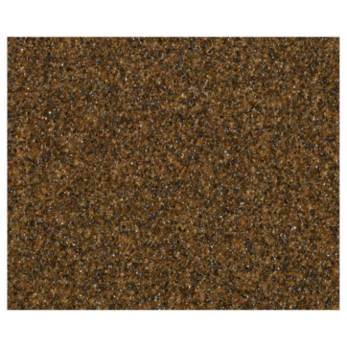Csiszolópapír lap standard K40 230x280mm