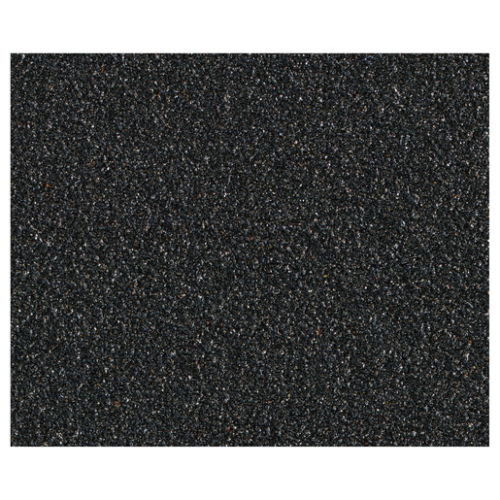 Csiszolóvászon lap K40 230x280mm