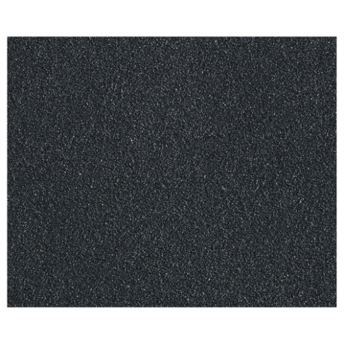 Csiszolópapír lap nedves/száraz K120 230x280mm