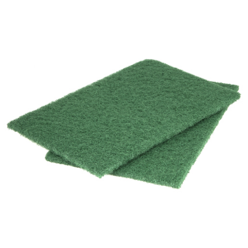 2 csiszolófilc párna 150x230 mm, K280 durva