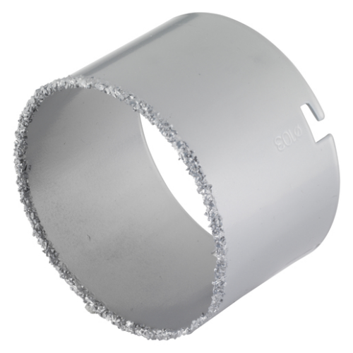 Koronafúró betét HM Ø103mm (3466000,3471000)