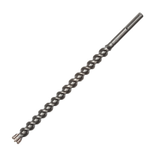 Fúrószár fúrókalapácshoz faláttörő, SDS-max Standard Ø30x520mm