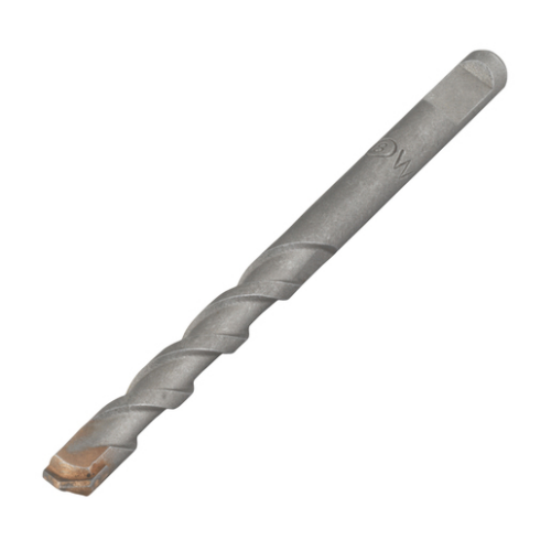 Központfúró TCT, HM koronafúrókhoz (5480,5481,5483) és fúrókorona befogószárhoz (5425,5427,5428) Ø8mm