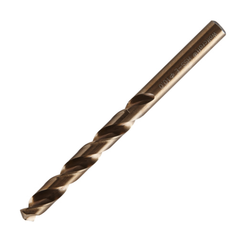 Spirálfúró HSS-Co Ø2.0mm
