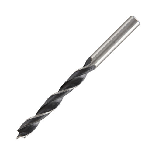 Fa spirálfúró Ø3x33 mm CV l=61mm