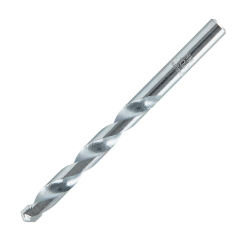 Kőfúró HM Ø3mm 60mm