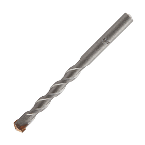 Betonfúró speciális, HM Ø3.0mm