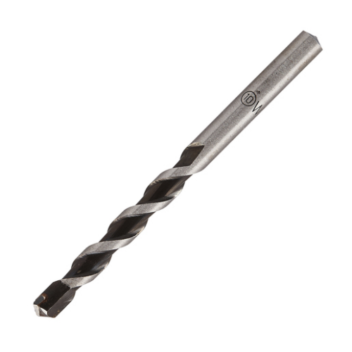 Betonfúró profi, HM Ø4.0x75mm