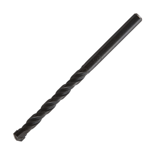Univerzális fúrószár Ø3mm