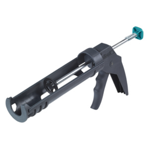 Mechanikus kinyomópisztoly MG 100