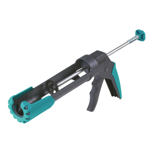Mechanikus kinyomópisztoly MG 200 ERGO