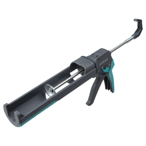 Mechanikus kinyomópisztoly MG 400 Ergo