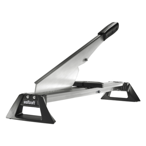 LC 600 laminált vágó