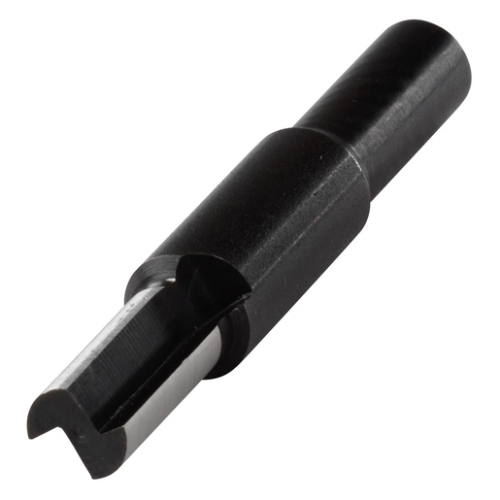 Horonymaró WS Ø5x15mm S=8mm, fúrógéphez