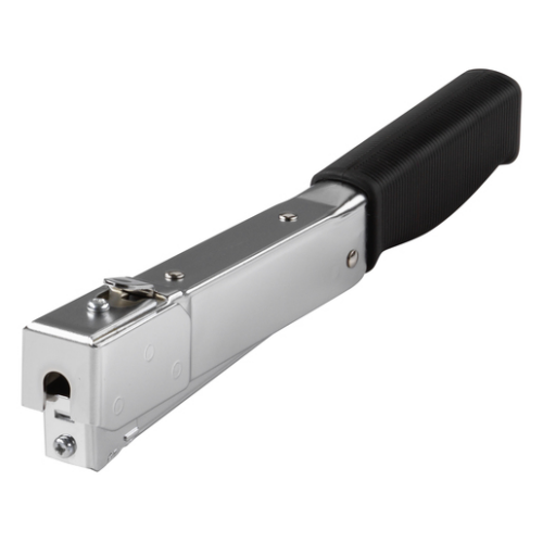 tacocraft HT8 kalapácsos tűzőgép (kapocs Typ053 4-8mm)