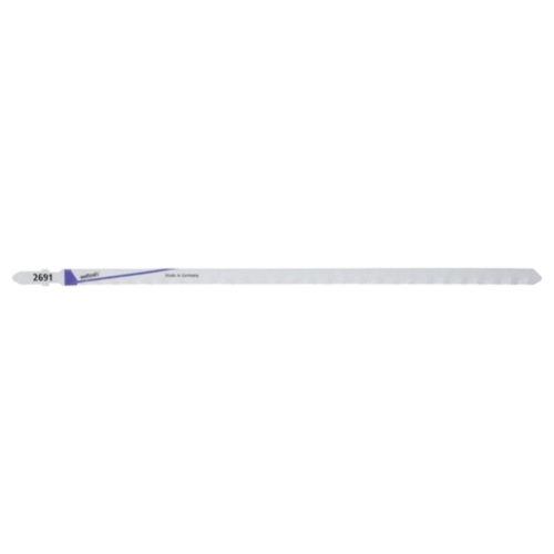 Dekopírfűrészlap BiM T l=227mm
