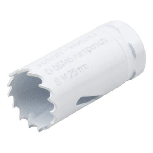 Lyukfűrész betét BiM Ø20mm d=40mm (5957000)