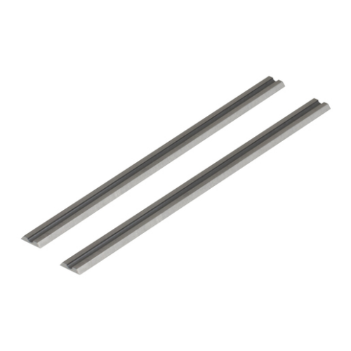 2db gyalukés HM 75,5x5,5x1,1mm