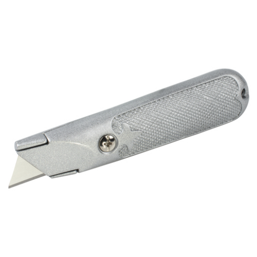 Standard-Cutter fix trapézpengés kés