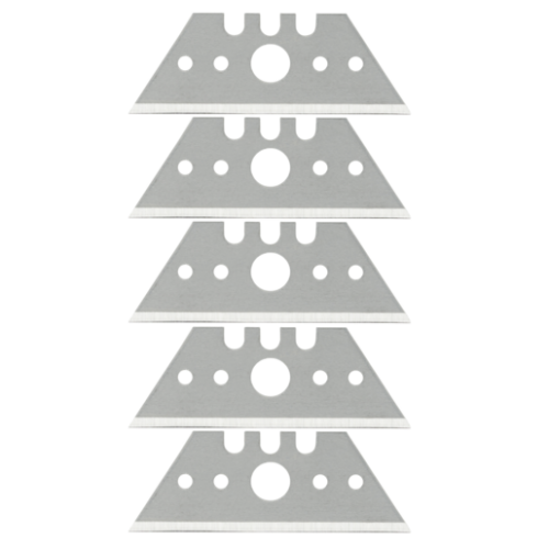 Standard-Cutter egyenes pótpenge