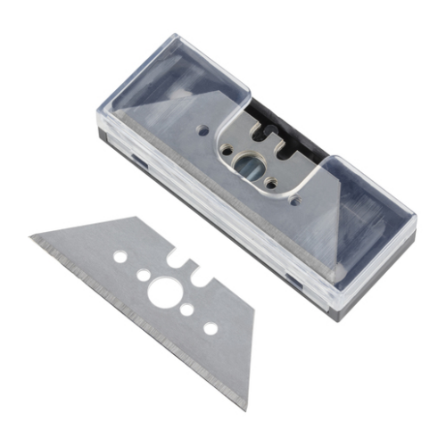 5db profi trapézpenge 0.65x61 mm