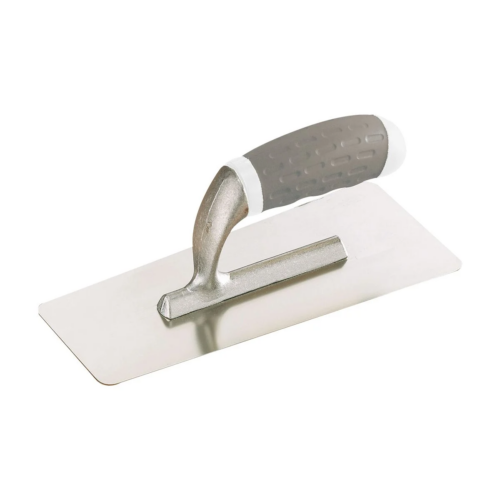 Dekor glettvas, marmo 20x8 cm L&#039;outil Parfait