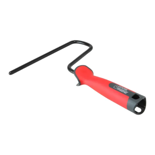 L’outil Parfait Ultra könnyú teddy henger nyél 250mm