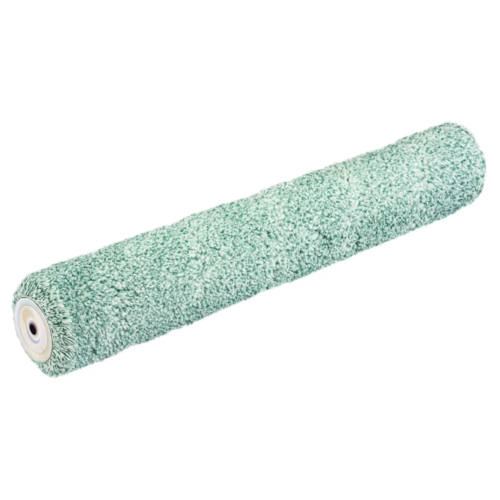 L’outil Parfait MICROLISS&#039;HD 12 mm festőhenger 500mm