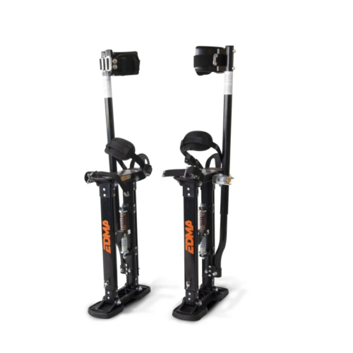 EDMA Prémium festő gólyaláb 45-76cm