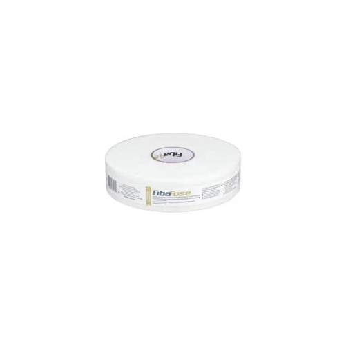Fiba Fuse tape 75 m üvegszövet hézagerősítő csík 5 cm   (24db/karton)