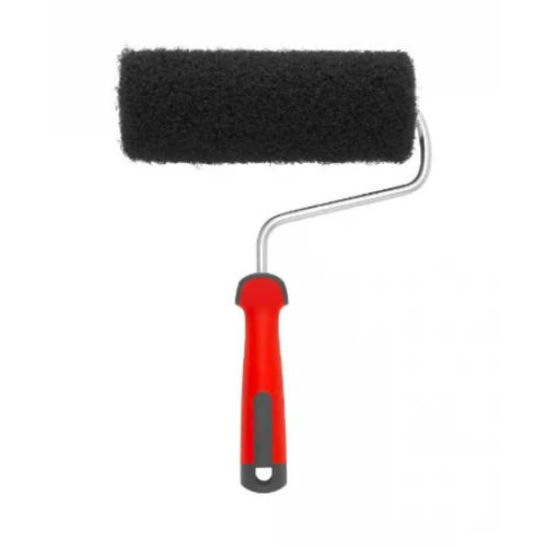 L’outil Parfait Gletthenger nyéllel 180 mm Q2