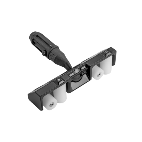 L'Outil Parfait Külső sarok roller, nyél nélkül