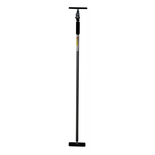 Edma állítható teleszkópos támasztórúd, tartóláb160-290 CM