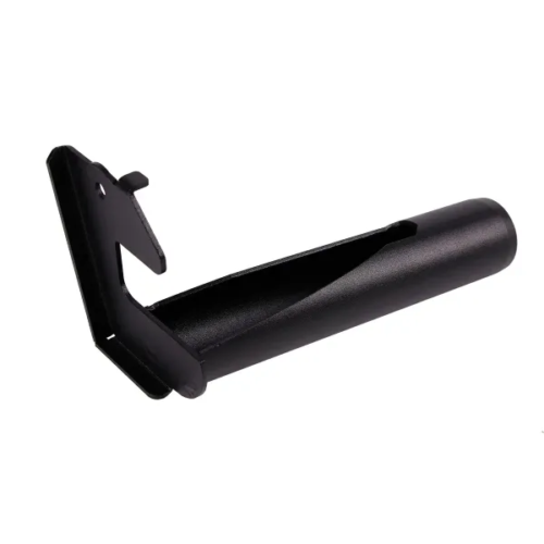 Mechanic Pipe  Porelszívófej a Slider 45 2.0 gérvágó adapterhez