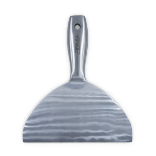 EDMA Prémium Full fém flexubilis spakli 20cm