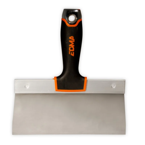 Edma Bandázsoló Spatulya 20cm