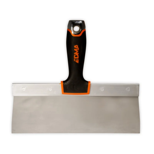 Edma Bandázsoló Spatulya 25cm
