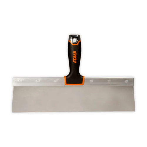Edma Bandázsoló Spatulya 30cm