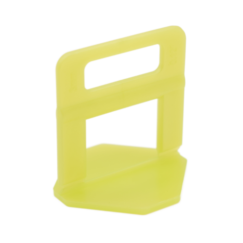 HOME pro Lapszintező Talp 3 mm -100 db