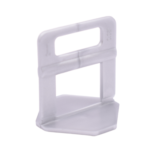 HOME pro Lapszintező Talp 2 mm -100 db