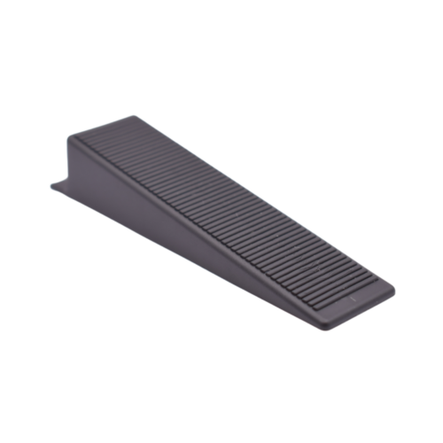 HOME pro Lapszintező ék -100 db