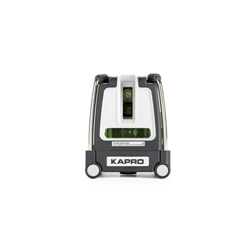 Kapro 873G PROLASER® VECTOR