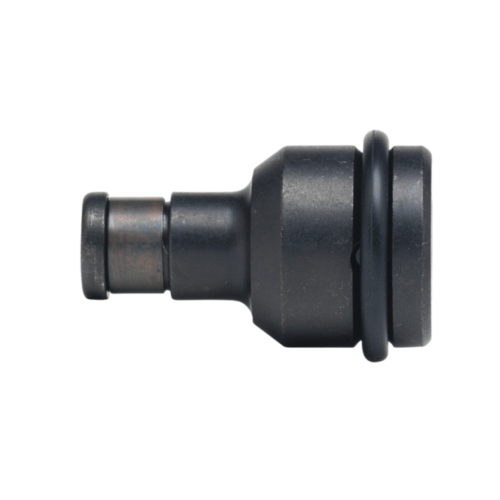 Makita átalakító adapter 1/2"-1/4"