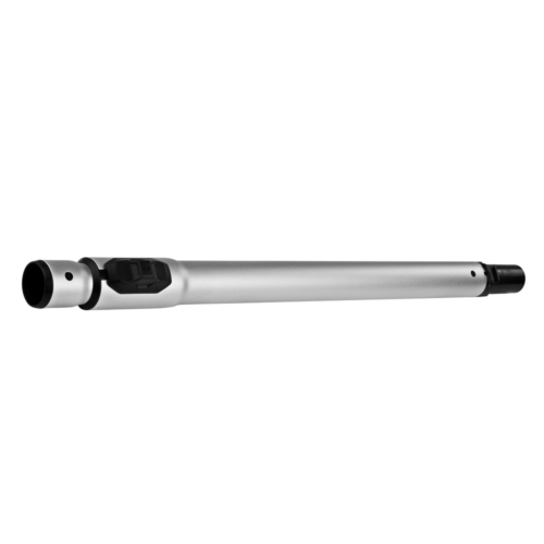 Makita 28 mm-es teleszkópos cső 590 - 942 mm hossz