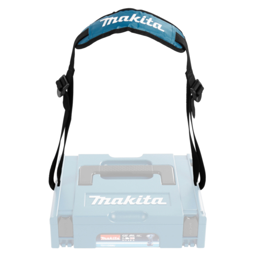 Makita vállpánt MAKPAC kofferhez