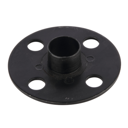 Makita felsőmaró másolóidom 18x20x13mm